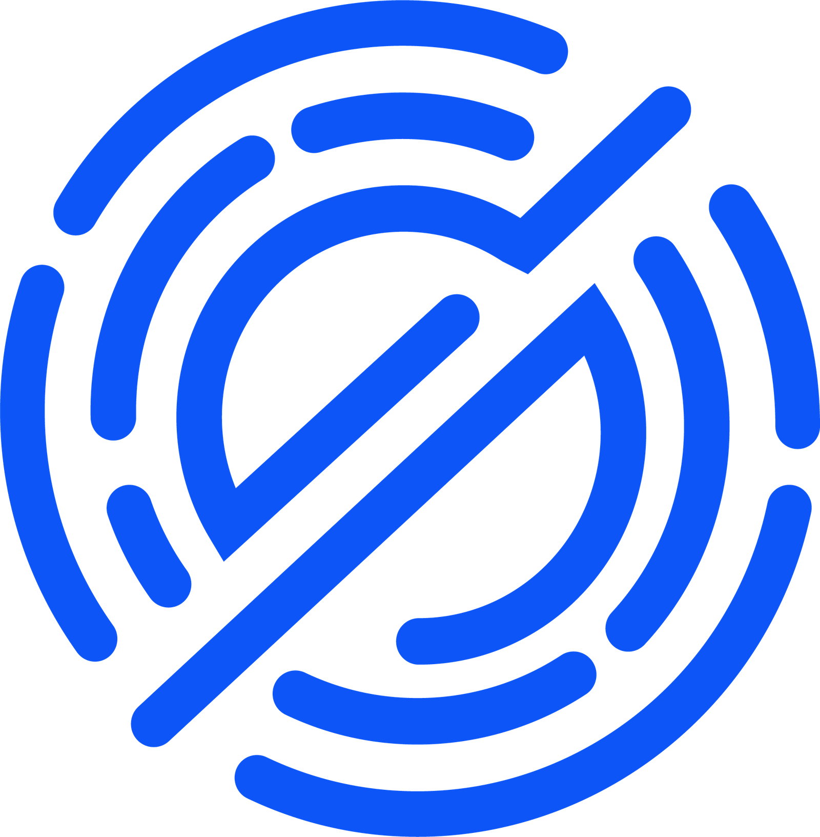 SilverLoom Security - Utah's Premier AI Security Camera Installation Company