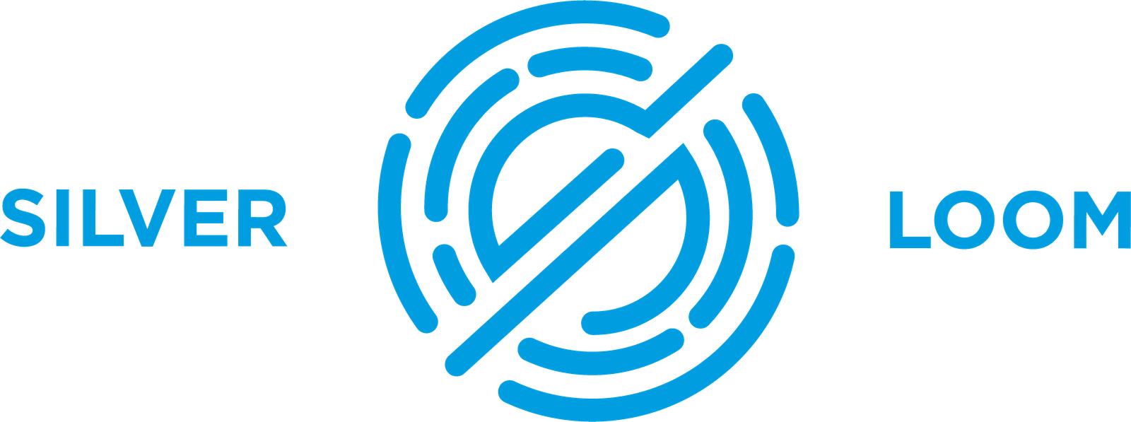 SilverLoom Security - Utah's Premier AI Security Camera Installation Company