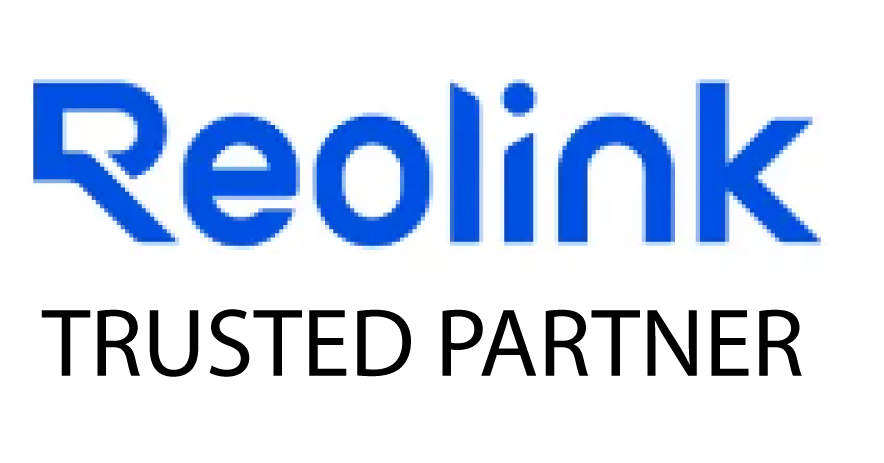 RLinkTrustedPartner partner logo