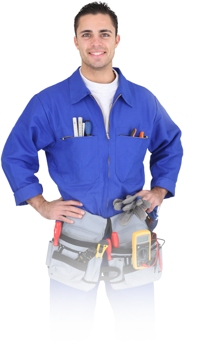 SilverLoom Technician