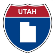 UtahLogo partner logo